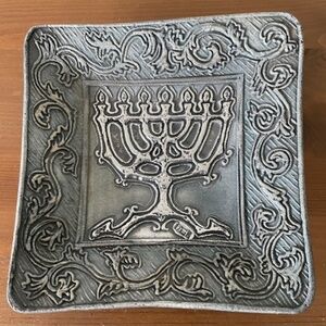 Domar Ceramic Pottery